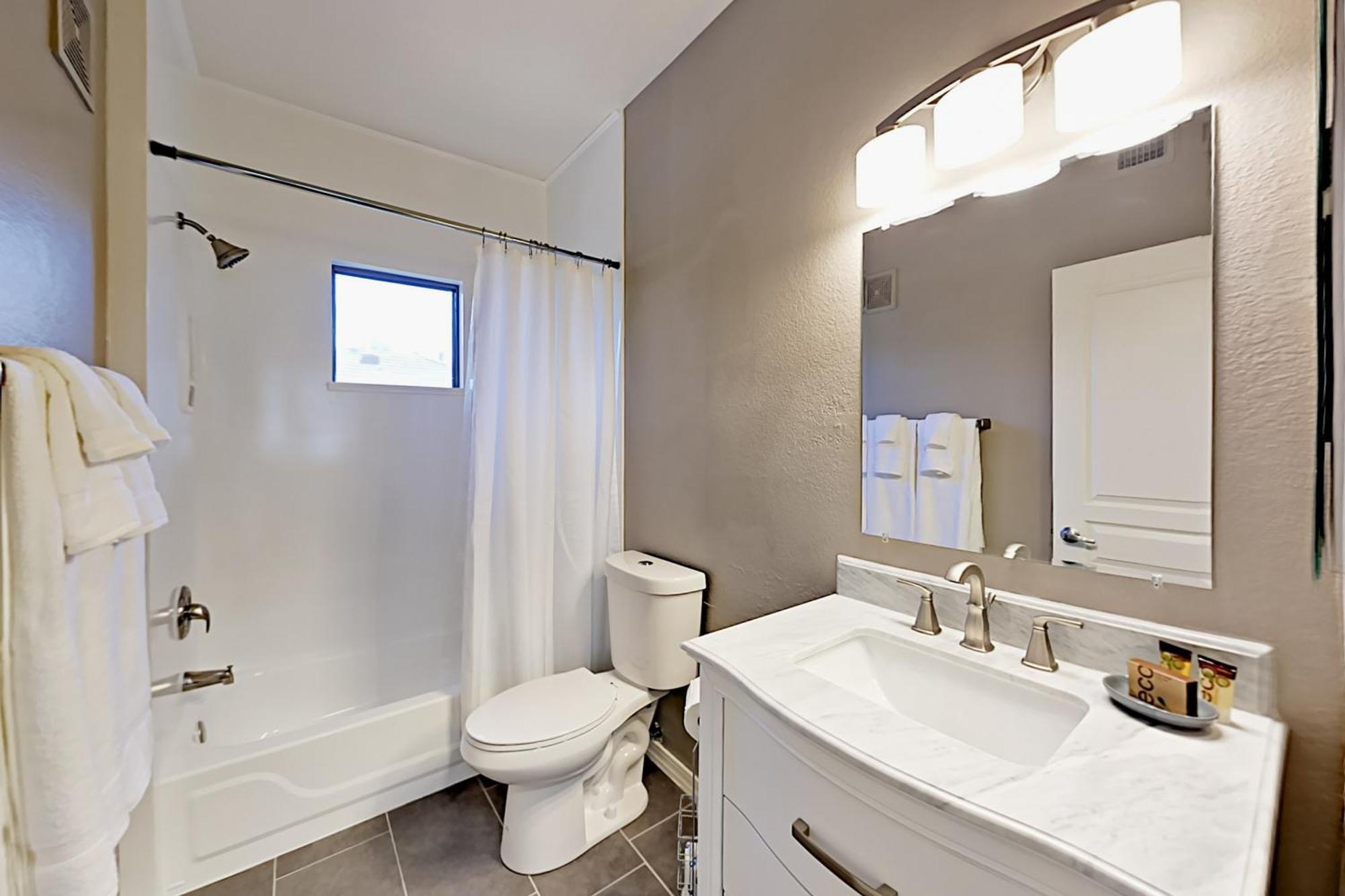 Clubgate Villa & Kierland Escape Scottsdale Phòng bức ảnh